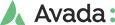 Matt Senior Production Logo